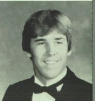 Rob Ott's Classmates profile album