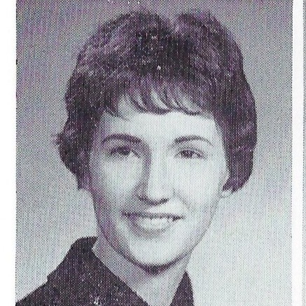 Virginia Mullins' Classmates profile album