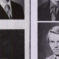 Kathie Oppenheim's Classmates profile album