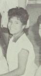 Hortencia Gomez's Classmates profile album