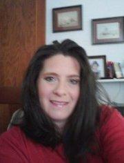 Lori McClellan's Classmates® Profile Photo