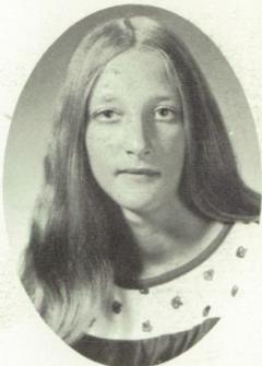 Julianne COleman's Classmates profile album