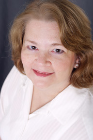 Kathleen Flynn's Classmates® Profile Photo