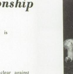 Jack White's Classmates profile album