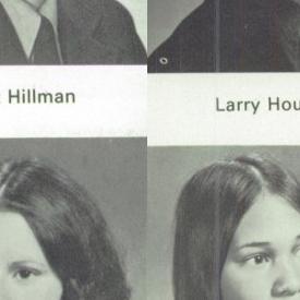 Craig Hunt's Classmates profile album