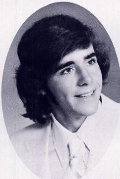 Dave Kogut's Classmates profile album