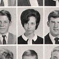 Deborah Burch's Classmates profile album