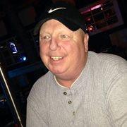 Tony Tennison's Classmates® Profile Photo