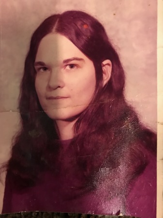 Carol Brewer's Classmates profile album