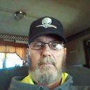 Randy Bartlett's Classmates® Profile Photo