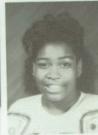 Charla Hester's Classmates profile album