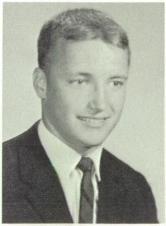 Dick Rhea, Jr.'s Classmates profile album