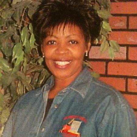 Janice Hewitt's Classmates® Profile Photo