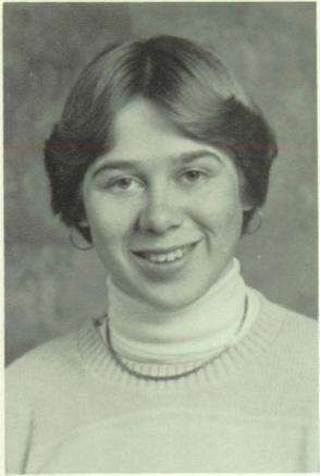 Sandra Ford's Classmates profile album