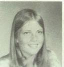 Anita Nesbitt's Classmates profile album