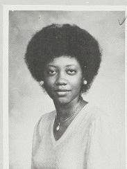 Sheila Walker's Classmates profile album