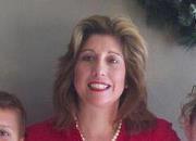 Barbara Cataneo's Classmates® Profile Photo