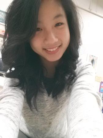 Michelle Shi's Classmates® Profile Photo