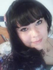 Monica Herrera Dominguez's Classmates® Profile Photo
