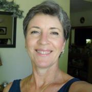 Janet Blaswitz's Classmates® Profile Photo
