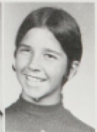 Cynthia Martini's Classmates profile album