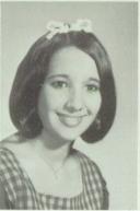 Elaine Powell's Classmates profile album