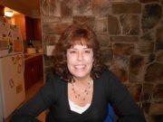 Debbie Boylan's Classmates® Profile Photo