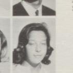 Wendy Brockman's Classmates profile album