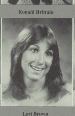 Lori Neary's Classmates profile album