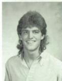 David Farmery's Classmates profile album