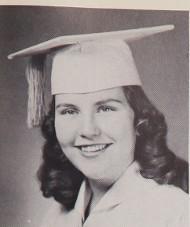 Mary Sigler's Classmates profile album