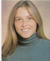 Heidi Carlson's Classmates profile album
