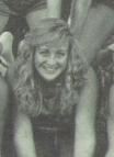 Patricia Steinaway's Classmates profile album