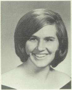 Donna Durshimer's Classmates profile album