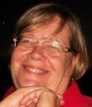 Janet Bircheff's Classmates® Profile Photo