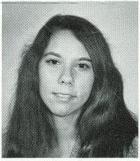 Cindy Stansbury's Classmates profile album