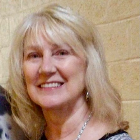 Peggy Karpiak's Classmates® Profile Photo