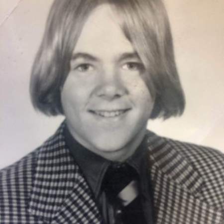 Mark Meaney's Classmates profile album