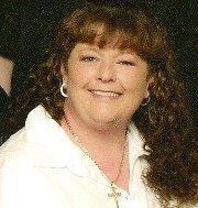 Donna Jackson's Classmates® Profile Photo