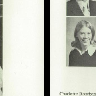 Connie Nelson's Classmates profile album