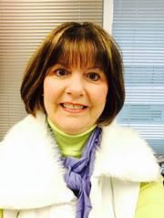 Nancy Bock's Classmates® Profile Photo