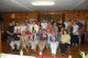 Saranac Lake High School Class of 71 Reunion reunion event on Sep 23, 2016 image