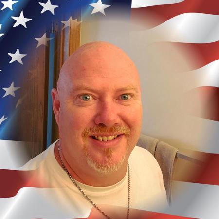 Eric Humphrey's Classmates® Profile Photo