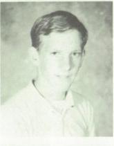 David Schroeder's Classmates profile album