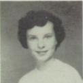 Peggy Grinath's Classmates profile album