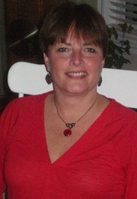 Nancy Newell's Classmates® Profile Photo