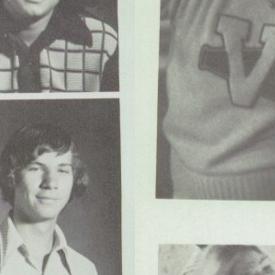 Mark Whittington's Classmates profile album