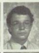 Frank Tassone's Classmates profile album