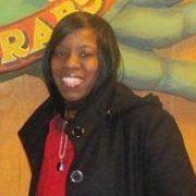 Valerie Johnson's Classmates® Profile Photo