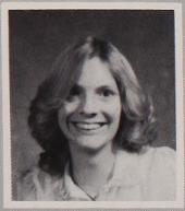 Carolyn Killen's Classmates profile album